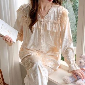 Hot Sale Plain Supersoft Ice <strong>Crushed</strong> Spandex Korea ks <strong>Velvet</strong> Fabric for Sleepwear - Product Image 5