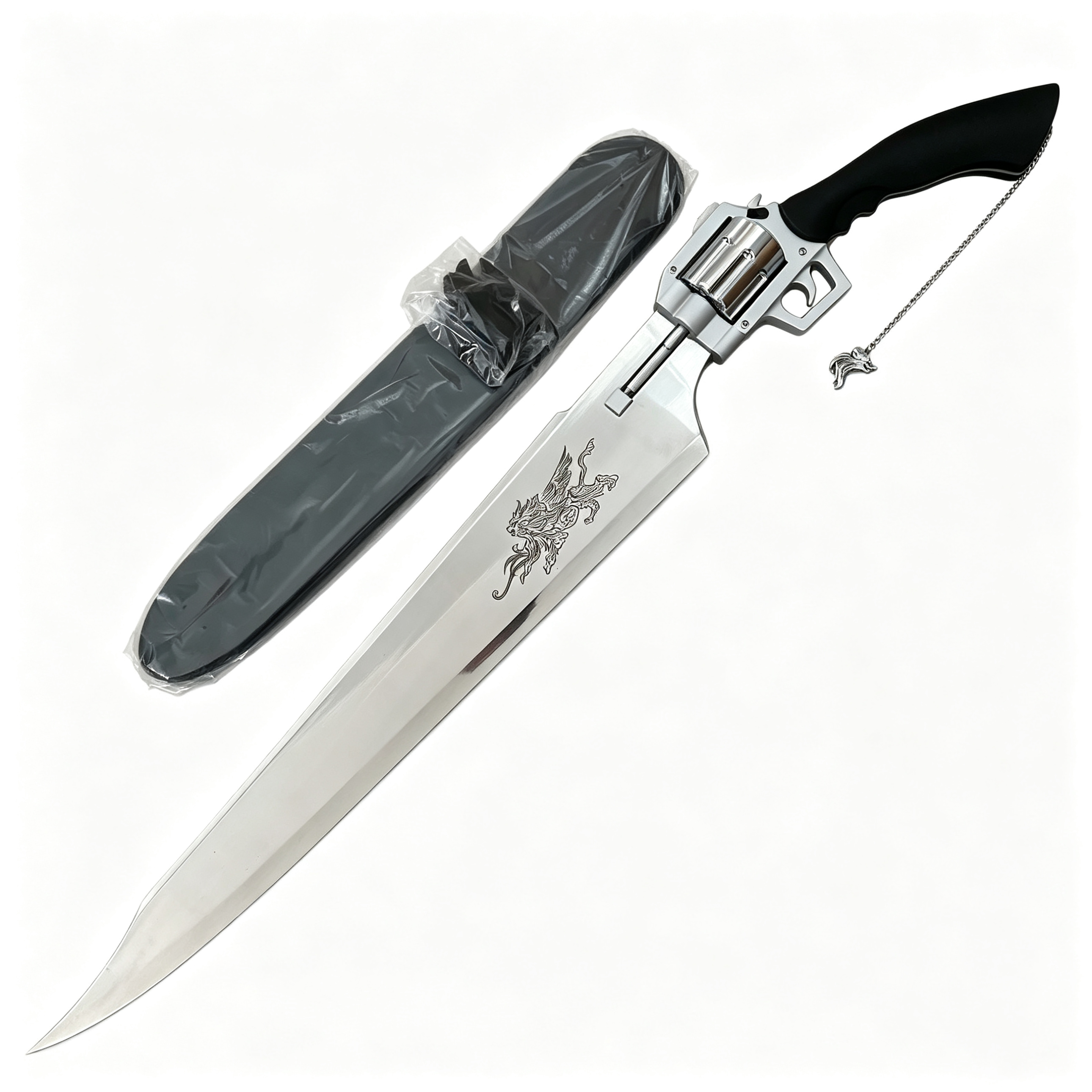 Popular-130cm-3.75kg-Final-