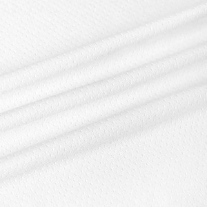 Maillots de basket-ball pour adultes, grande taille, été, respirants, séchage rapide, anti-UV, impression par sublimation, vente en gros - Product Image 4