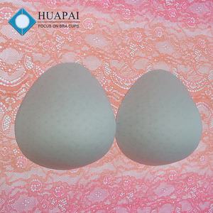 Neues Produkt Weich schaum gefälschte Brüste in Kleidung für Mastektomie-Frauen einsetzen - Product Image 4