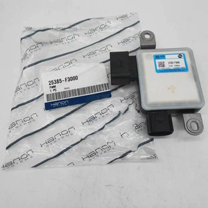 Bộ Điều Khiển Quạt Làm Mát Chính Hãng Phù Hợp Với I30 Elantra (16 ~ 2019)OEM 25385F3000 25385-F3000 25385 F3000 - Product Image 6