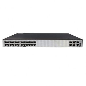 Hw neengine AR6710-L26T2X4-T 02354kax 26 * GE RJ45, 2 * 10ge (SFP +), 1 * <span class=keywords><strong>USB</strong></span> 2.0, 4 * SIC doanh nghiệp <span class=keywords><strong>Router</strong></span> - Product Image 3