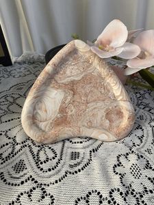 Esculturas de Arte Abstracto Modernas de Mármol 100% Natural Personalizables, Duraderas, Marca <span class=keywords><strong>OSIM</strong></span>, Garantía de 3 Años, Tamaños Personalizados, Galería - Product Image 3