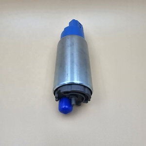 17040-8B000ปั๊มเชื้อเพลิงเครื่องยนต์สากล17042-31U00 17142-51LO1 - Product Image 1