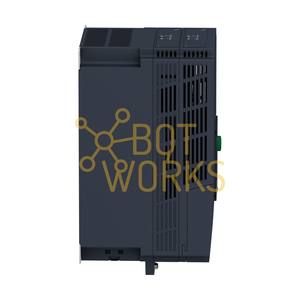 Schneider Electric ATV320D11M3C - Nuovo - Product Image 1