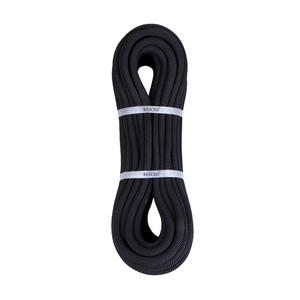 Dapat Disesuaikan Taman Luar Ruangan, Halaman Belakang, Taman Kanak-kanak Zip Line Kit dengan Tali Pengaman - Product Image 2