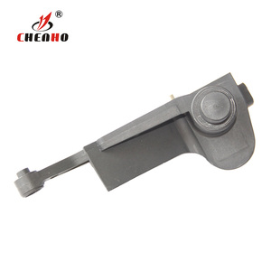 Nouveau capteur de position du vilebrequin pour Citroën AX <span class=keywords><strong>Saxo</strong></span> 19205T 96 254 238 80 V22-72-0031 - Product Image 1