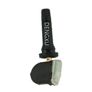 DENGXU <b>TPMS</b> Tire Pressure Sensor 3601010-BB01 For Changan CS85 Eado Oushang - Product Image 1