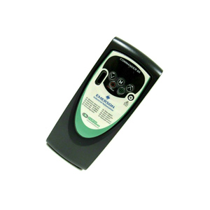 Vente Flash SKB3400075 | |   Commander SK Drive - Product Image 6