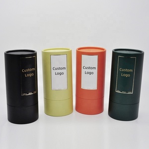 Tappo di legno 50ml bottiglia di profumo crimpatura, bottiglia di profumo da <span class=keywords><strong>100</strong></span> <span class=keywords><strong>ml</strong></span> rotonda, fabbrica di profumo 30 <span class=keywords><strong>ml</strong></span> bottiglia di profumo con scatola - Product Image 2