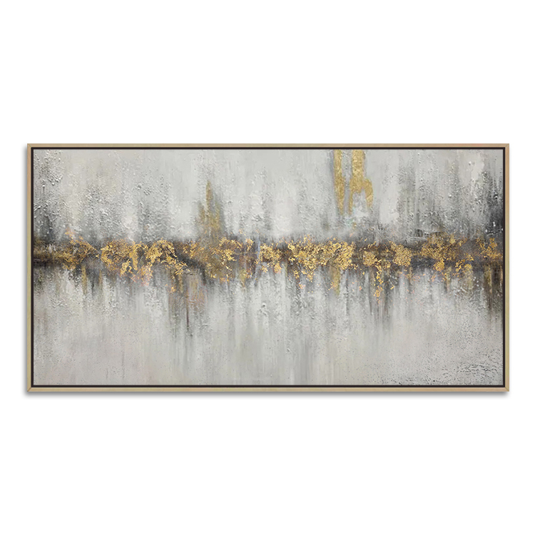 Oro
