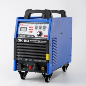 El mejor precio <span class=keywords><strong>de</strong></span> fábrica suministra directamente la máquina <span class=keywords><strong>de</strong></span> soldadura eléctrica portátil <span class=keywords><strong>de</strong></span> la máquina <span class=keywords><strong>de</strong></span> <span class=keywords><strong>soldar</strong></span> <span class=keywords><strong>DE</strong></span> LA LGK-80 - Product Image 2