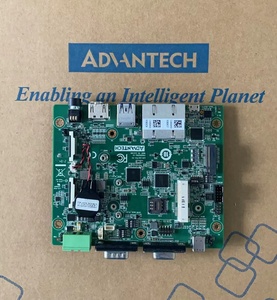 Advantech original y genuino, de 2, 2, 2, 2, 2, 3, 3, 4, 4, 4, 4, 5, 4, 4, 4, 4, 5, 1, 2, 2, 2, 3, 4, 4, 4, 5, 4, 5, 4, 4, 5, 4, 4, 5, 4 - Product Image 4
