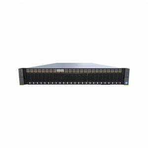 Potente Plataforma de Computación en Rack 2288H V6 con Procesador de 2.1GHz en Stock para Servicios de Virtualización y Despliegue en la Nube - Product Image 6