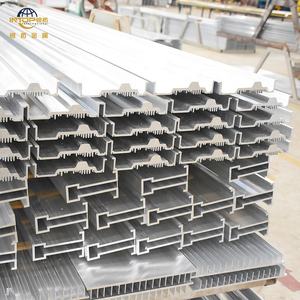 Pemasok Profil <span class=keywords><strong>Aluminium</strong></span> <span class=keywords><strong>Foshan</strong></span> untuk Pabrik Profil Ekstrusi <span class=keywords><strong>Aluminium</strong></span> Jendela dan Pintu Profil <span class=keywords><strong>Aluminium</strong></span> Kustom - Product Image 2