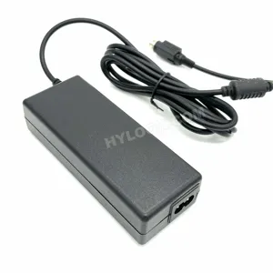 AC Adapter output 24V 4 pin