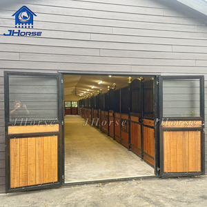 Portes de <span class=keywords><strong>box</strong></span> de manège JHorse, portes néerlandaises pour écuries de <span class=keywords><strong>chevaux</strong></span> à vendre - Product Image 3