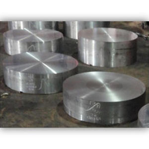 Bloques de troquel de forja OEM Equipo original Molde en frío del fabricante Acero Plástico Troquel Acero Categoría de producto Servicios de forja - Product Image 5