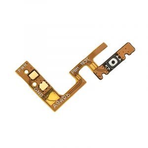 Assistente Vocale Flex, LG Q60 / K12 Prime - Product Image 3