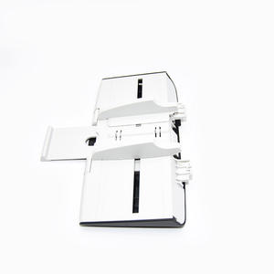 MJL 1 pièces plateau d'entrée unité de chute PA03670-E985 de l'unité d'assemblage de bac à papier pour <span class=keywords><strong>Fujitsu</strong></span> <span class=keywords><strong>fi</strong></span>-7160 <span class=keywords><strong>fi</strong></span>-7260 <span class=keywords><strong>fi</strong></span>-7180 <span class=keywords><strong>fi</strong></span>-7280 <span class=keywords><strong>fi</strong></span>-<span class=keywords><strong>7140</strong></span> - Product Image 4