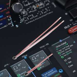 بالجملة مصنع MF52B قياس درجة الحرارة NTC الثرمستور - Product Image 1