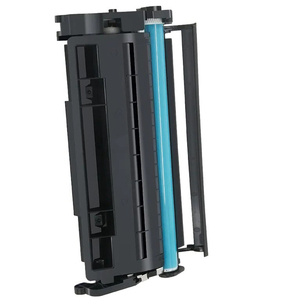 Cartucho de tóner para HPS <span class=keywords><strong>LaserJet</strong></span> Pro MFP, de la marca HPS <span class=keywords><strong>LaserJet</strong></span> Pro, de la marca HPS, de la marca HPS <span class=keywords><strong>LaserJet</strong></span> Pro MFP, de la marca HPS, de la marca HPS <span class=keywords><strong>LaserJet</strong></span> Pro MFP, de la marca HPS <span class=keywords><strong>LaserJet</strong></span> Pro MFP, de la marca HPS <span class=keywords><strong>LaserJet</strong></span> Pro, de la MFP, de la D, de la - Product Image 2