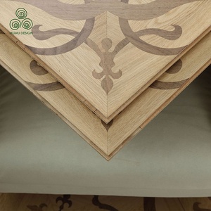 MUMU – colle à bois pour <span class=keywords><strong>Parquet</strong></span>, bricolage facile, bois de teck, noyer, <span class=keywords><strong>pin</strong></span>, bois <span class=keywords><strong>massif</strong></span>, luxe - Product Image 6