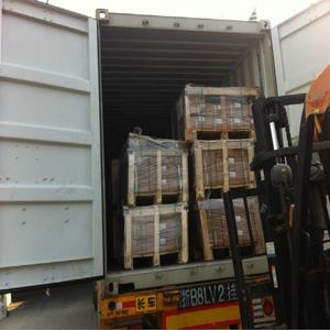 Perno y tuerca segmentados <span class=keywords><strong>de</strong></span> óxido negro 40Cr <span class=keywords><strong>de</strong></span> grado 12.9 para rueda motriz <span class=keywords><strong>de</strong></span> excavadora <span class=keywords><strong>de</strong></span> <span class=keywords><strong>5</strong></span> <span class=keywords><strong>toneladas</strong></span> - Product Image 4