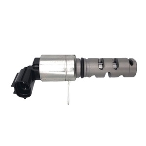 Válvula de Control de Aceite VVT 1028A110 de Mitsubishi para Reemplazo del Conjunto del Motor - Product Image 3