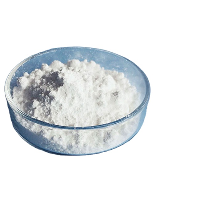 Отрасли бытовой техники конкурентоспособным гомополимеризации pp огнезащитные QB-T01