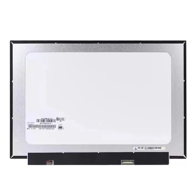Original 13.3" Laptop Lcd Screen LP133WF9(SP)(B2) LP133WF9 SPB2 LP133WF9(SP)(B4) LP133WF9 SPB4 LP133WF9(SP)(D1) Display Screen