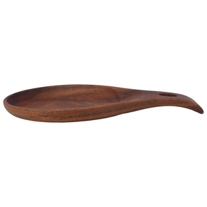 Support multifonctionnel pour cuillère <span class=keywords><strong>en</strong></span> <span class=keywords><strong>bois</strong></span>, spatule, support pour <span class=keywords><strong>ustensiles</strong></span> <span class=keywords><strong>de</strong></span> <span class=keywords><strong>cuisine</strong></span>, porte-couteaux - Product Image 3
