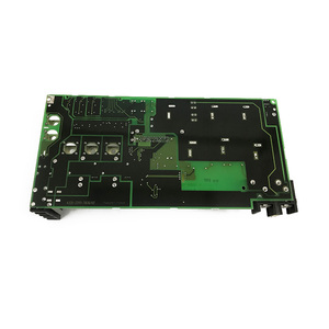 FANUC original pcb circuit board for cnc machine A16B-2203-0821 - Product Image 4