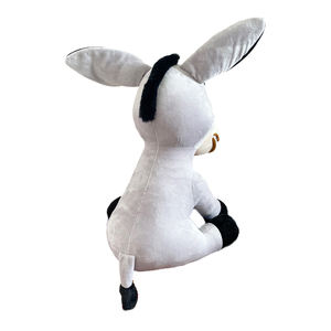 Funny Stuffed <strong>Donkey</strong> <strong>Toy</strong> Custom <strong>Plush</strong> <strong>Toy</strong> Soft <strong>Toys</strong> - Product Image 6