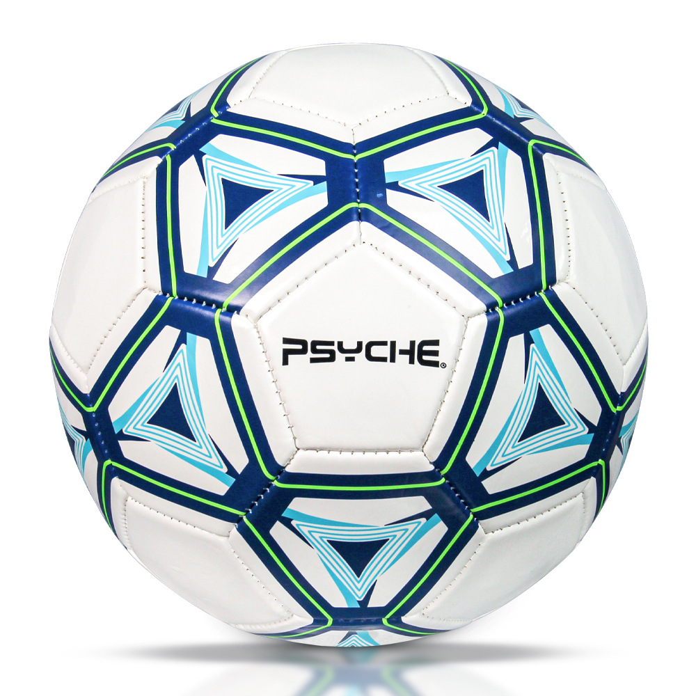 PVC cucito a macchina f5009
