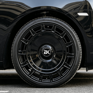 <span class=keywords><strong>Jantes</strong></span> forgées Bku 5x112 19 20 21 22 pouces, <span class=keywords><strong>jantes</strong></span> monobloc en alliage pour <span class=keywords><strong>Mercedes</strong></span> <span class=keywords><strong>Classe</strong></span> S W222 W223 S500 S580 S600 S680 Maybach - Product Image 5