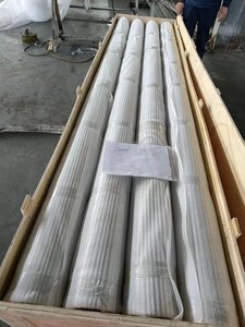 Giá Mỗi Kg Gr1 Gr2 Gr12 TA2 TA10 TA11 Titan Nguyên Chất, Ống Hàn/Hàn Hợp Kim Titan - Product Image 6