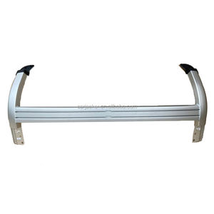 82862153 82862386 82862412 Barra Luminosa a LED da Tetto per Camion <span class=keywords><strong>VOLVO</strong></span> FH4 FH5 FM4 FM5 <span class=keywords><strong>Ricambi</strong></span> <span class=keywords><strong>Carrozzeria</strong></span> CABH230 CABH215 CABH175 - Product Image 1