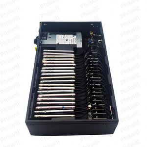 iPhone iPad Farm <b>Box</b> Motherboard Chassis Used Customized <b>Memory</b> Strong Packaging - Product Image 4