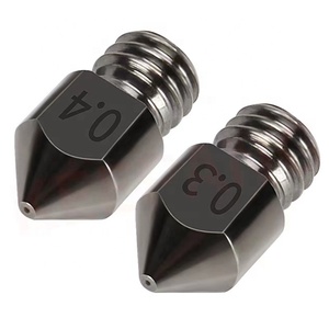 Phụ Kiện Máy In <span class=keywords><strong>3D</strong></span> Tưới Tiêu 360 Độ Làm Sạch Kim Thép Siphon Không Khí Nguyên Tử Hóa Thép Không Gỉ Vòi Phun Bằng Thép Không Gỉ - Product Image 3