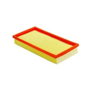 Ricambi Auto filtro aria filtro C3093/1-MANN per S EAT SK <span class=keywords><strong>ODA</strong></span> V W - Product Image 1
