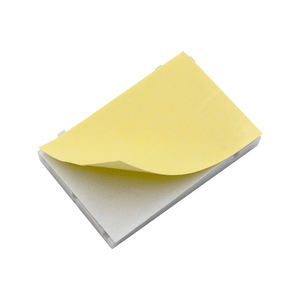 400 соединительных точек, беспаяльная макетная плата, универсальная мини-тестовая доска для выпечки, плата для проверки хлеба, плата для проверки шины, <span class=keywords><strong>3</strong></span> месяца - Product Image 4