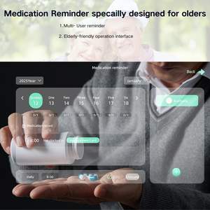 Vercon 2025 Dernier <span class=keywords><strong>miroir</strong></span> <span class=keywords><strong>de</strong></span> <span class=keywords><strong>salle</strong></span> <span class=keywords><strong>de</strong></span> <span class=keywords><strong>bain</strong></span> intelligent avec Android OS Écran d'affichage <span class=keywords><strong>de</strong></span> musique <span class=keywords><strong>Bluetooth</strong></span> pour <span class=keywords><strong>miroir</strong></span> <span class=keywords><strong>de</strong></span> <span class=keywords><strong>salle</strong></span> <span class=keywords><strong>de</strong></span> <span class=keywords><strong>bain</strong></span> - Product Image 5