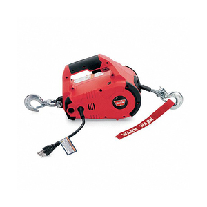 Polipasto eléctrico Precio de fábrica Pequeño <span class=keywords><strong>200KG</strong></span> Personalizado Proporcionado Estándar <span class=keywords><strong>Micro</strong></span> Cuerda de alambre móvil Polipasto eléctrico Polipasto portátil - Product Image 4