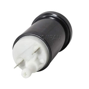 Pompa del carburante 0580453502 0580453500 0580453508 Per Citroen Dacia Opel GM 34023301 96007671 145508 145091 6000581612 6001548577 - Product Image 3