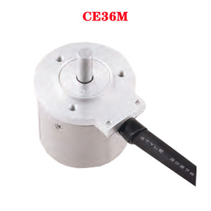 โหลดเซลล์ Nec Avio รุ่น 9E01 L19W 20Kn กันน้ำ สำหรับอุปกรณ์เครื่องจักรกล - Product Image 5