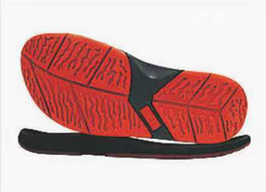 Hot bán <span class=keywords><strong>TPR</strong></span> duy nhất khuôn <span class=keywords><strong>TPR</strong></span> đế ngoài nhà máy bán hàng trực tiếp <span class=keywords><strong>TPR</strong></span> khuôn - Product Image 3