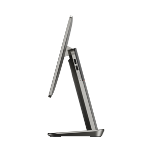 Sunmi D3 Pro tiền mặt đăng ký máy 4 + 64GB hệ thống máy tính để bàn màn hình cảm ứng POS Máy cafe Pos hệ thống - Product Image 5