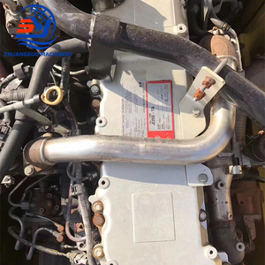 Kobelco Sk250d Gebruikte Graafmachines Sk250d Rupsgraafmachines Sk250d Grote Graafmachines <span class=keywords><strong>25ton</strong></span> Lage Prijs Goede Kwaliteit Graafmachine - Product Image 5