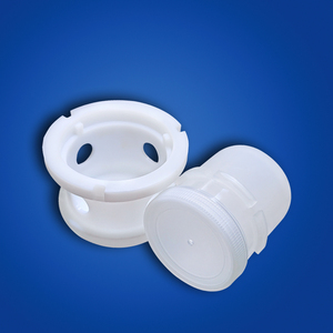 Smida cao có thể điều chỉnh 700ml chân không hành tinh Máy trộn ly tâm mang động cơ bơm cho độ nhớt cao keo phòng thí nghiệm - Product Image 6